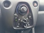 Toyota Aygo 1.0 VVT-i x-now **RADIO/ AIRCO/ AUX/ GARANTIE**