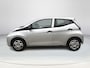 Toyota Aygo 1.0 VVT-i x-now **RADIO/ AIRCO/ AUX/ GARANTIE**