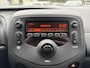 Toyota Aygo 1.0 VVT-i x-now **RADIO/ AIRCO/ AUX/ GARANTIE**
