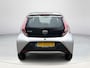 Toyota Aygo 1.0 VVT-i x-now **RADIO/ AIRCO/ AUX/ GARANTIE**