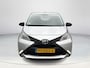 Toyota Aygo 1.0 VVT-i x-now **RADIO/ AIRCO/ AUX/ GARANTIE**