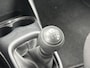 Toyota Aygo 1.0 VVT-i x-now **RADIO/ AIRCO/ AUX/ GARANTIE**