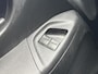 Toyota Aygo 1.0 VVT-i x-now **RADIO/ AIRCO/ AUX/ GARANTIE**