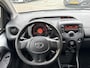 Toyota Aygo 1.0 VVT-i x-now **RADIO/ AIRCO/ AUX/ GARANTIE**