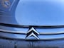 Citroën Berlingo 1.6 HDI 600 First