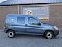 Citroën Berlingo 1.6 HDI 600 First