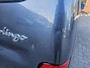 Citroën Berlingo 1.6 HDI 600 First