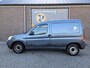 Citroën Berlingo 1.6 HDI 600 First