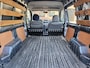 Citroën Berlingo 1.6 HDI 600 First