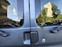 Citroën Berlingo 1.6 HDI 600 First