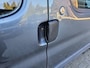 Citroën Berlingo 1.6 HDI 600 First