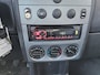 Citroën Berlingo 1.6 HDI 600 First