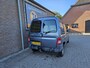 Citroën Berlingo 1.6 HDI 600 First