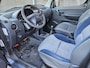 Citroën Berlingo 1.6 HDI 600 First