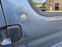 Citroën Berlingo 1.6 HDI 600 First