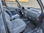 Citroën Berlingo 1.6 HDI 600 First