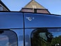 Citroën Berlingo 1.6 HDI 600 First