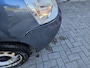Citroën Berlingo 1.6 HDI 600 First