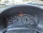 Citroën Berlingo 1.6 HDI 600 First