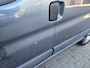 Citroën Berlingo 1.6 HDI 600 First