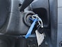 Citroën Berlingo 1.6 HDI 600 First