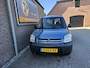 Citroën Berlingo 1.6 HDI 600 First