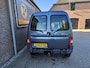 Citroën Berlingo 1.6 HDI 600 First