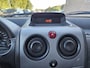 Citroën Berlingo 1.6 HDI 600 First