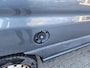 Citroën Berlingo 1.6 HDI 600 First