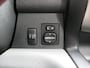 Daihatsu Sirion 2 1.3-16V Sport | Airco | Lichtmetalen velgen | Elektrische ramen V+A | Radio | Leuke auto! | Origineel Nederlands | NAP