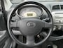 Daihatsu Sirion 2 1.3-16V Sport | Airco | Lichtmetalen velgen | Elektrische ramen V+A | Radio | Leuke auto! | Origineel Nederlands | NAP