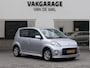Daihatsu Sirion 2 1.3-16V Sport | Airco | Lichtmetalen velgen | Elektrische ramen V+A | Radio | Leuke auto! | Origineel Nederlands | NAP