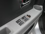 Daihatsu Sirion 2 1.3-16V Sport | Airco | Lichtmetalen velgen | Elektrische ramen V+A | Radio | Leuke auto! | Origineel Nederlands | NAP