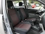 Daihatsu Sirion 2 1.3-16V Sport | Airco | Lichtmetalen velgen | Elektrische ramen V+A | Radio | Leuke auto! | Origineel Nederlands | NAP