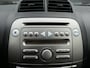 Daihatsu Sirion 2 1.3-16V Sport | Airco | Lichtmetalen velgen | Elektrische ramen V+A | Radio | Leuke auto! | Origineel Nederlands | NAP