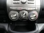 Daihatsu Sirion 2 1.3-16V Sport | Airco | Lichtmetalen velgen | Elektrische ramen V+A | Radio | Leuke auto! | Origineel Nederlands | NAP