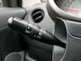 Daihatsu Sirion 2 1.3-16V Sport | Airco | Lichtmetalen velgen | Elektrische ramen V+A | Radio | Leuke auto! | Origineel Nederlands | NAP