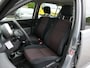 Daihatsu Sirion 2 1.3-16V Sport | Airco | Lichtmetalen velgen | Elektrische ramen V+A | Radio | Leuke auto! | Origineel Nederlands | NAP