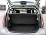 Daihatsu Sirion 2 1.3-16V Sport | Airco | Lichtmetalen velgen | Elektrische ramen V+A | Radio | Leuke auto! | Origineel Nederlands | NAP