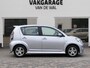 Daihatsu Sirion 2 1.3-16V Sport | Airco | Lichtmetalen velgen | Elektrische ramen V+A | Radio | Leuke auto! | Origineel Nederlands | NAP
