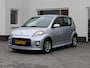 Daihatsu Sirion 2 1.3-16V Sport | Airco | Lichtmetalen velgen | Elektrische ramen V+A | Radio | Leuke auto! | Origineel Nederlands | NAP