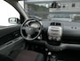 Daihatsu Sirion 2 1.3-16V Sport | Airco | Lichtmetalen velgen | Elektrische ramen V+A | Radio | Leuke auto! | Origineel Nederlands | NAP