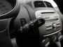 Daihatsu Sirion 2 1.3-16V Sport | Airco | Lichtmetalen velgen | Elektrische ramen V+A | Radio | Leuke auto! | Origineel Nederlands | NAP