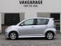Daihatsu Sirion 2 1.3-16V Sport | Airco | Lichtmetalen velgen | Elektrische ramen V+A | Radio | Leuke auto! | Origineel Nederlands | NAP