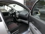 Daihatsu Sirion 2 1.3-16V Sport | Airco | Lichtmetalen velgen | Elektrische ramen V+A | Radio | Leuke auto! | Origineel Nederlands | NAP