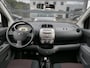 Daihatsu Sirion 2 1.3-16V Sport | Airco | Lichtmetalen velgen | Elektrische ramen V+A | Radio | Leuke auto! | Origineel Nederlands | NAP