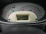 Daihatsu Sirion 2 1.3-16V Sport | Airco | Lichtmetalen velgen | Elektrische ramen V+A | Radio | Leuke auto! | Origineel Nederlands | NAP