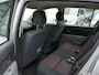 Daihatsu Sirion 2 1.3-16V Sport | Airco | Lichtmetalen velgen | Elektrische ramen V+A | Radio | Leuke auto! | Origineel Nederlands | NAP
