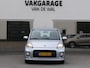 Daihatsu Sirion 2 1.3-16V Sport | Airco | Lichtmetalen velgen | Elektrische ramen V+A | Radio | Leuke auto! | Origineel Nederlands | NAP