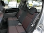 Daihatsu Sirion 2 1.3-16V Sport | Airco | Lichtmetalen velgen | Elektrische ramen V+A | Radio | Leuke auto! | Origineel Nederlands | NAP